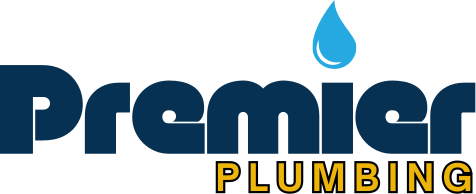 Premier Plumbing