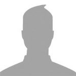 Testimonial-Dummy-Image-150x150-1 (1)