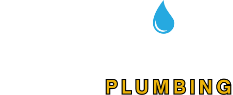 Premier Plumbing